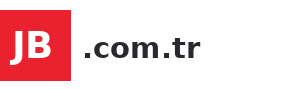 JB.com.tr | Güvenli ve Keyifli Online Alışverişin Adresi