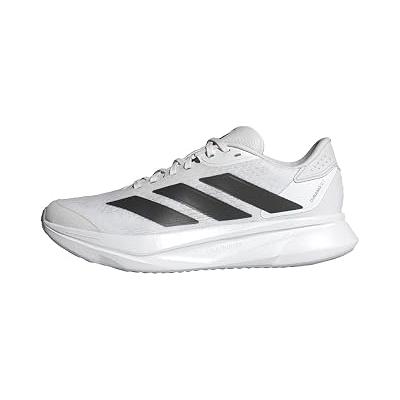 adidas Duramo Sl2 Koşu Ayakkabısı, 01-JS4400-1