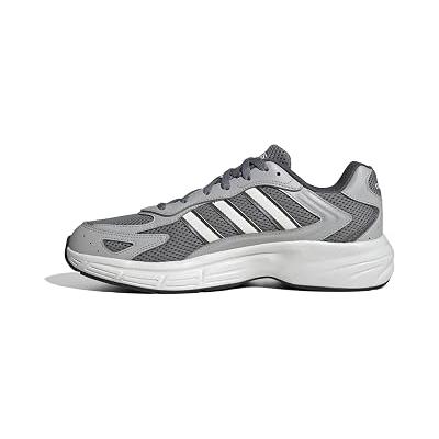 adidas Eclyptix 2000 Spor Ayakkabı, 01-JI2845-2