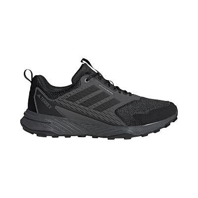 adidas Erkek TERREX TRACEFINDER 2 Ayakkabı