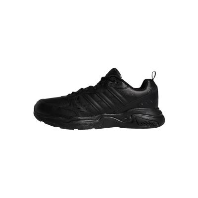 adidas STRUTTER AyakkabıErkek