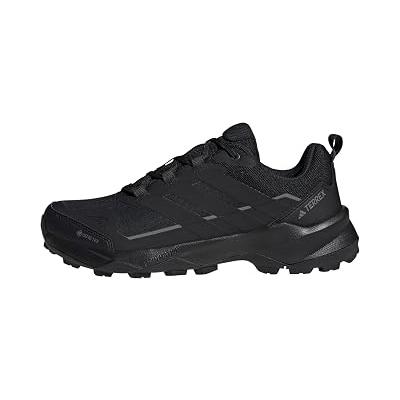 adidas TERREX SKYCHASER AX5 GTX Spor Ayakkabı Düşük Bilekli (Futbol Dışı) Erkek