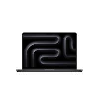 Apple MacBook Pro Laptop: M5 Pro çip, 15 CPU ve 16 GPU’ya sahip: Yapay zeka için tasarlandı, 14.2 inç Liquid Retina XDR Ekran, 24GB Birleşik Bellek, 1 TB SSD Depolama; Uzay Siyahı
