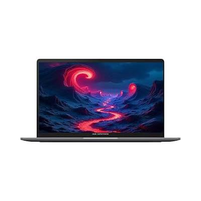 Asus ExpertBook P1 P1403CVA-I58512G0D012 i5-13420H 16GB 512SSD 14" FHD W11P Dizüstü Bilgisayar-CNT013