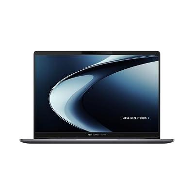 Asus ExpertBook P3 PM3406CKA-R516512G0D023 Ryzen Al 5 330 16GB 1TBSSD 14" WUXGA W11P Dizüstü Bilgisayar
