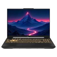 Asus TUF Gaming F16 FX607VU-RL142A002 Core5 210H 16GB 1TBSSD RTX4050 16" WUXGA FreeDOS Dizüstü Bilgisayar