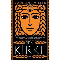 Ben, Kirke
