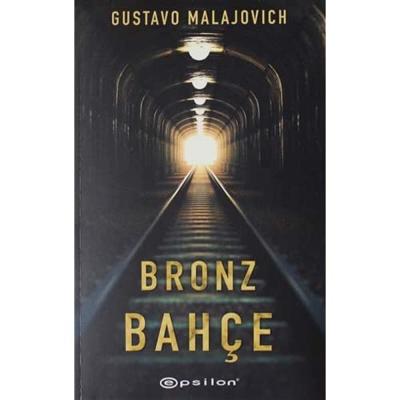 Bronz Bahçe