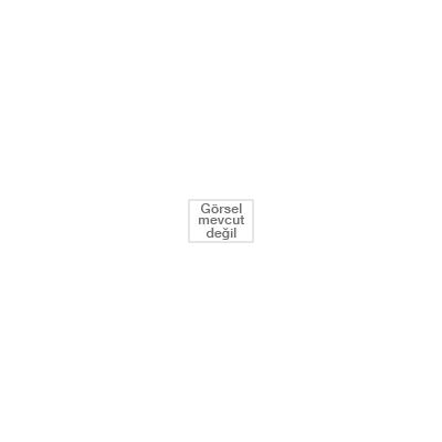 Chemical Aspects of Food Enzymes (SPECIAL PUBLICATION (ROYAL SOCIETY OF CHEMISTRY (GREAT BRITAIN)))