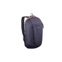 Decathlon Sırt Çantası Spor Outdoor Kamp Yürüyüş Çantası 10 lt Nh100 03136 Arpenaz 10Lt