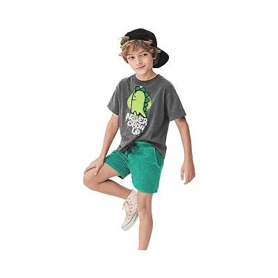 Denokids