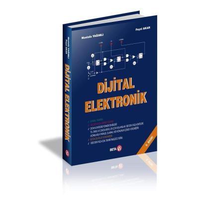 Dijital Elektronik
