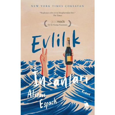 Evlilik İnsanları