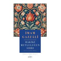 Hakiki Mutluluğun Sırrı