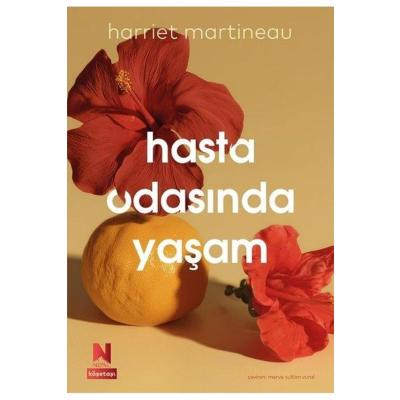 Hasta Odasında Yaşam
