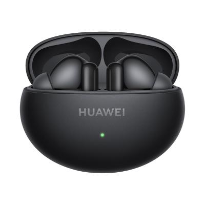 HUAWEI FreeBuds 6i TWS Bluetooth Kulaklık - Siyah