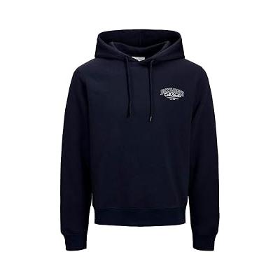 JACK & JONES