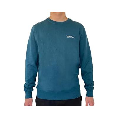 Jack Wolfskin