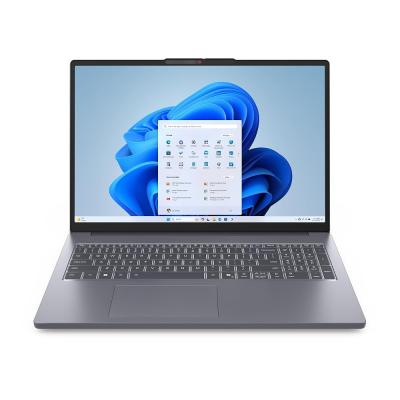 Lenovo Ideapad Slim 3 16IRH10 Intel Core i5 13420H 16GB 1TB SSD Freedos 16” WUXGA 83K20077TR