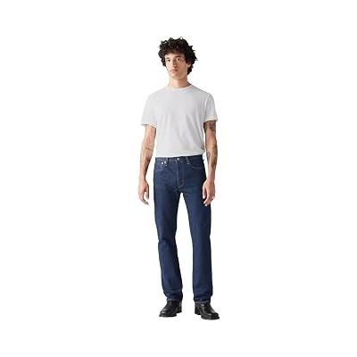 Levi's