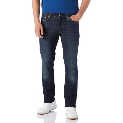 Levi's