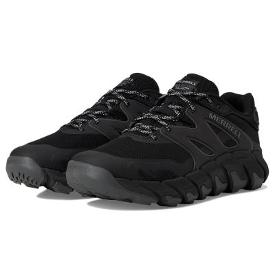 Merrell Maipo Explorer Aerosport Su AyakkabısıErkek