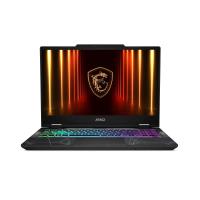 MSI CYBORG 15 B13WFKG-490XTR Dizüstü Bilgisayar, GeForce RTX5060 GDDR7 8GB, Intel Core I7-13620H, 15.6 FHD 144Hz, 16GB RAM DDR5, 1TB SSD, DOS