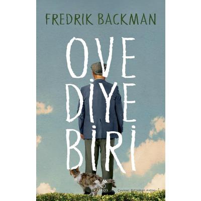 Ove Diye Biri
