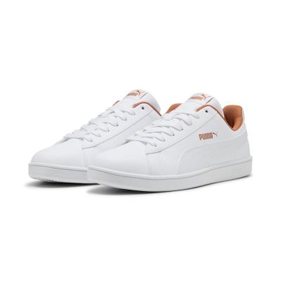 PUMA PUMA UP Spor AyakkabıUnisex Yetişkin