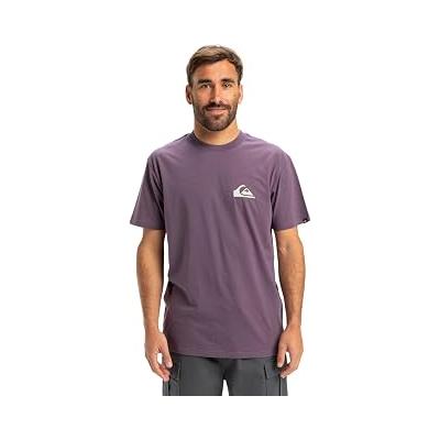 Quiksilver