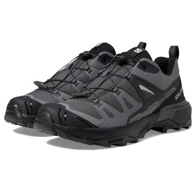 Salomon