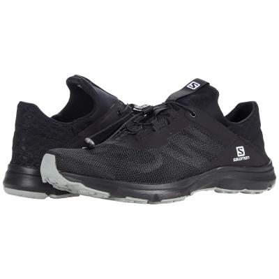Salomon Erkek Outdoor Ayakkabı L41303800