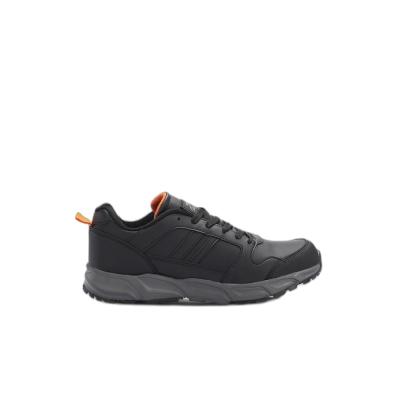 Slazenger