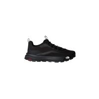THE NORTH FACE Offtrail Ve Unisex Spor Ayakkabı, NF0A8D96KX91