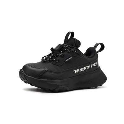 The North Face Unisex Çocuk The North Face Y Fastpack Ii Wp Su Geçi̇rmez Genç Ayakkabısı Nf0a8g5hky41 Shoes