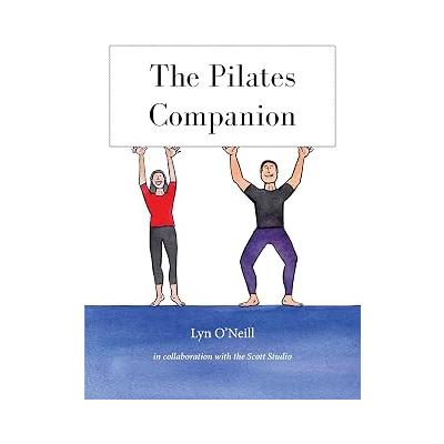 The Pilates Companion
