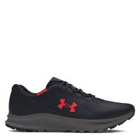 Under Armour 3028657 Spor AyakkabıErkek