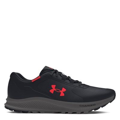 Under Armour UA Charged Bandit TR 3 SP Yürüyüş AyakkabısıErkek