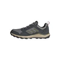 adidas TERREX TRACEROCKER 2 GTX Outdoor AyakkabıErkek