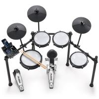 Alesis Nitro Max Elektronik Davul Seti