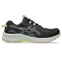 Asics Gel-Venture 10 Unisex Outdoor Koşu Ayakkabısı 1012B759-003 Gri