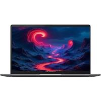 Asus ExpertBook P1 P1403CVA-I58512G0D002 i5-13420H 16GB 512SSD 14" FHD FreeDOS Dizüstü Bilgisayar-CNT003