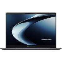 Asus ExpertBook P3 PM3406CKA-R516512G0D023 Ryzen Al 5 330 16GB 1TBSSD 14" WUXGA W11P Dizüstü Bilgisayar