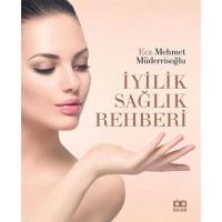 İyilik Sağlık Rehberi