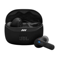 JBL Tune BEAM2 Kulakiçi TWS Kulaklık, Siyah