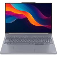 Lenovo ThinkBook 16P 21U00013TX003 Ryzen9 8940HX 32GB 2TBSSD RTX5060 16" WQXGA FreeDOS Dizüstü Bilgisayar