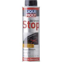 Liqui Moly Oil Smoke Stop 300 ml Otomotiv Bakım Ürünü