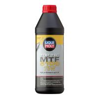 Liqui Moly Top Tec MTF 5100 75W 1 Litre Otomotiv Bakım Ürünü