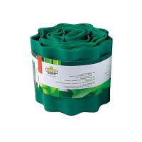 Raco Expert 53683 Plastik Kenar Çiti - Bahçe, Çim Ve Çiçek Ayracı
