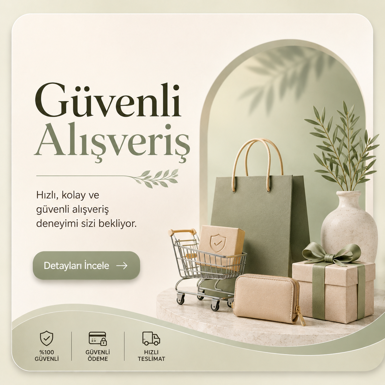 JB.com.tr | Güvenli ve Keyifli Online Alışverişin Adresi promo